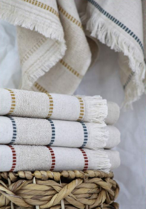 Home - Turkish Towels Home - Turkish Towels