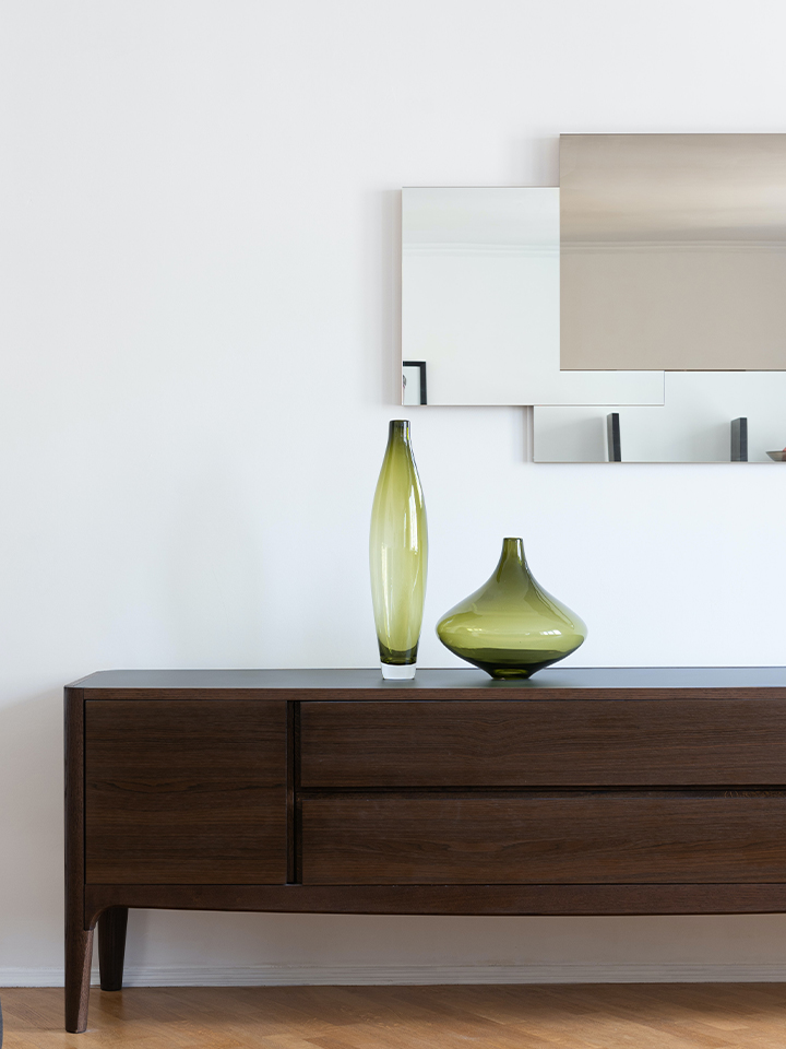 Home_Home Decor
