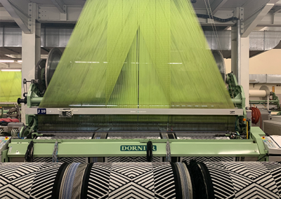 Products - Premium Yarns