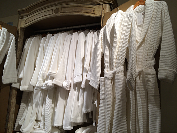 Home - Bathrobes Home - Bathrobes