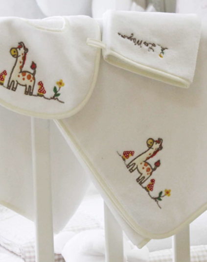 Home - Nursery Linens Home - Nursery Linens