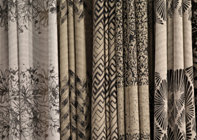 Products - Quality Curtains