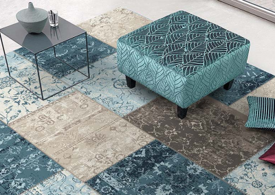 Products - Turkish Carpets