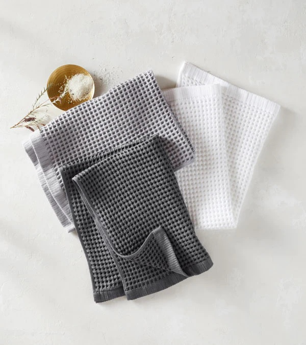 Home - waffle towels Home - waffle towels