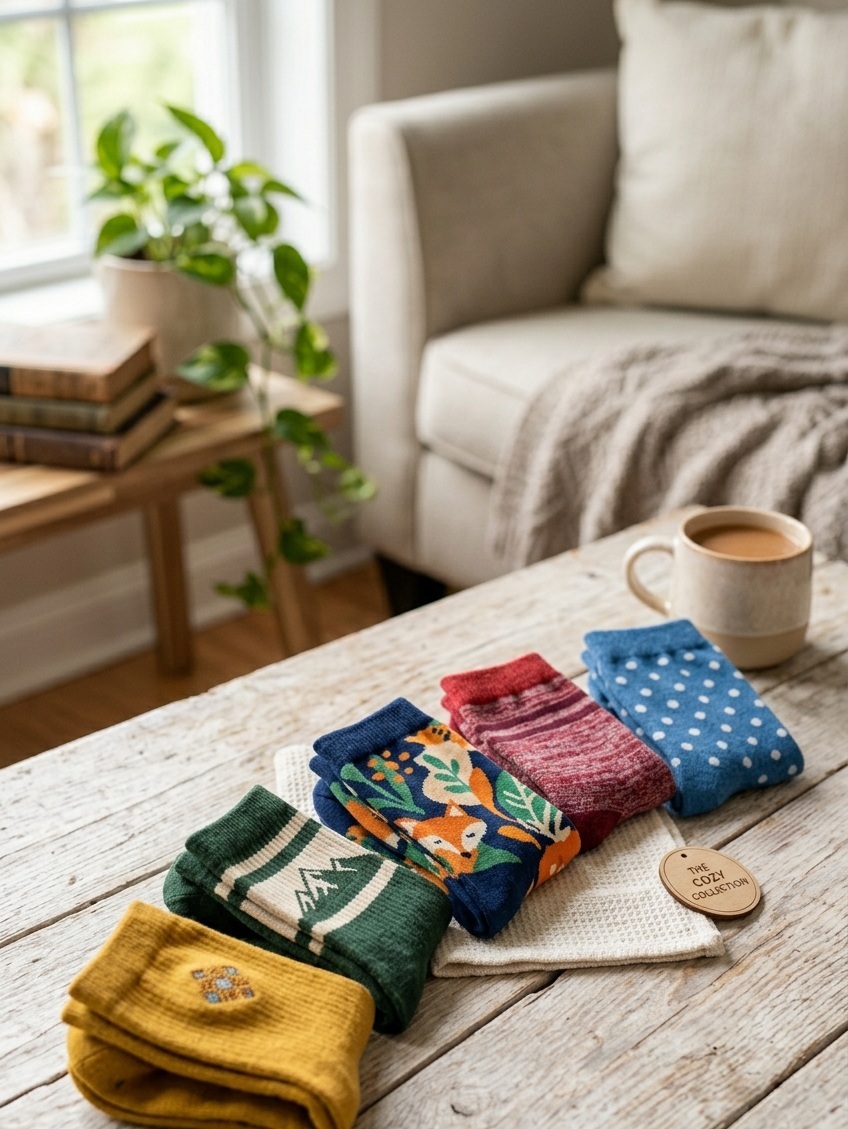 Home_Home Decor